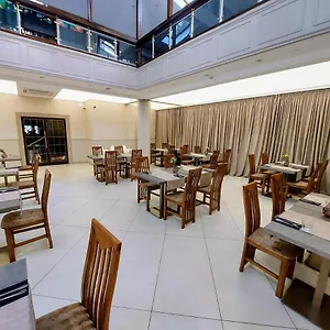 Szálloda Aneks Hotelu Kazimierz